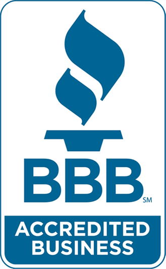 BBB-logo (1)