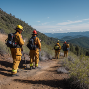 Wildland-Firefighting-300x300.png