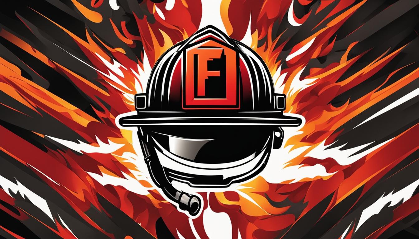 fire protection services