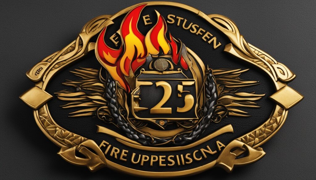 Certifications for Fire Suppression Professionals