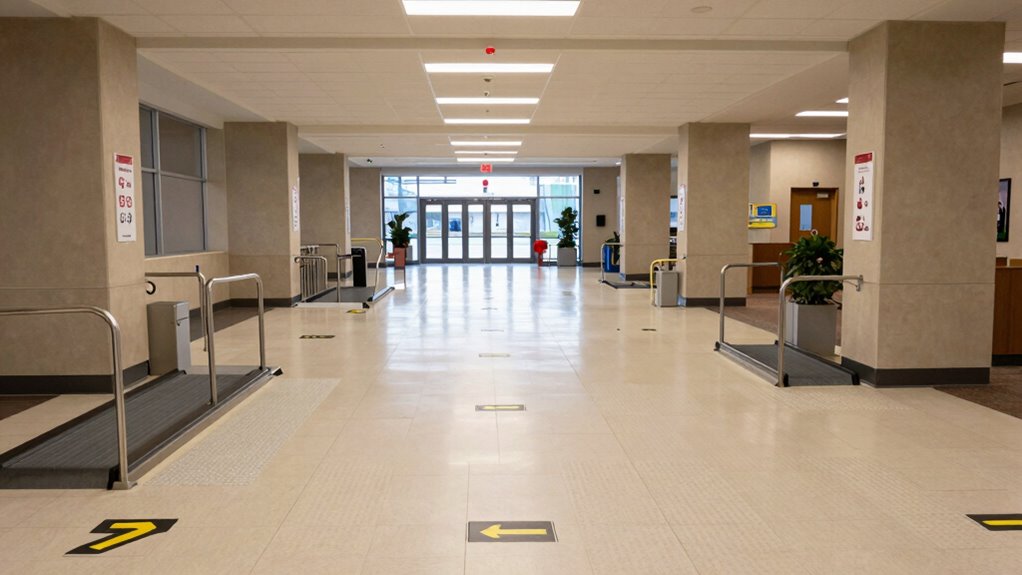 inclusive evacuation planning strategies