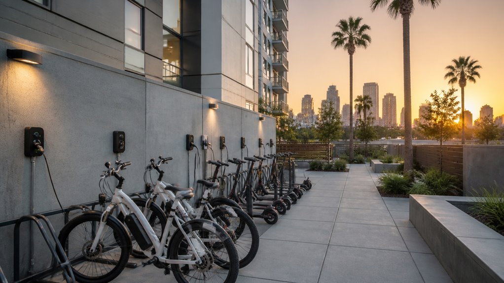 new renter protections enacted